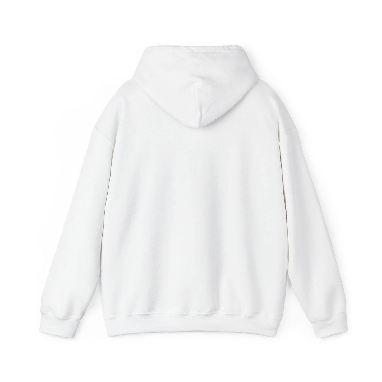 Unisex Heavy Blend™ Hooded Sweatshirt - Sterile Processing Tech