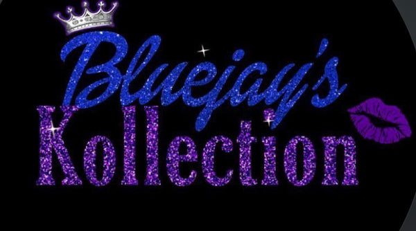 Bluejays Kollection 